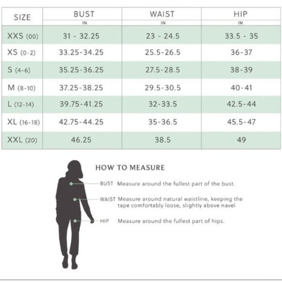 Spartina 449 Athena Blazer Slate Blue L Quiet Luxury Minimalist Cottagecore - Picture 7 of 11